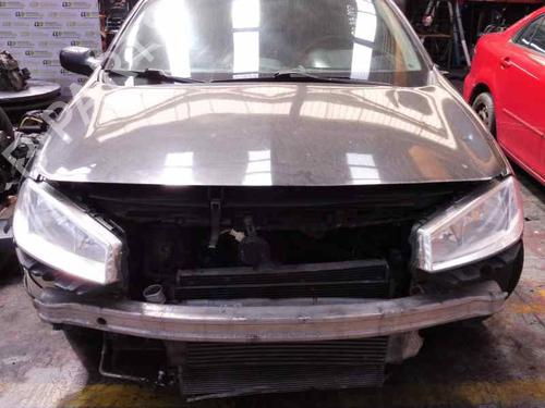 Left front driveshaft RENAULT MEGANE II (BM0/1_, CM0/1_)  | BP1855061M38 