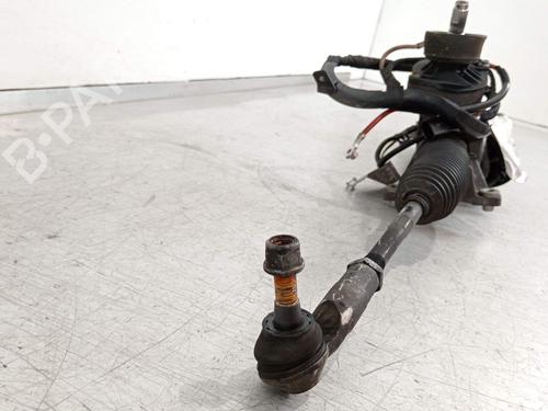 Steering rack SEAT LEON (1P1) 1.6 TDI | BP36164707M22 - Image 2