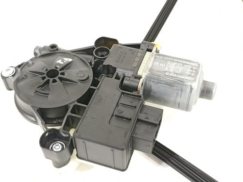 Rear right window mechanism SEAT IBIZA V (KJ1, KJG)  | BP18239598C25 