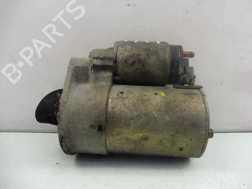 BP3019320M8 main image