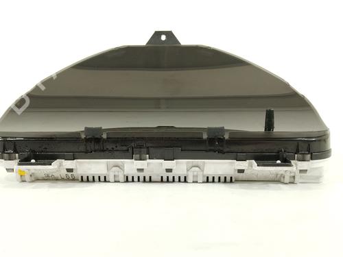 Cockpit HONDA ACCORD VII (CL, CN) 2.0 (CL7) | BP28672199C47