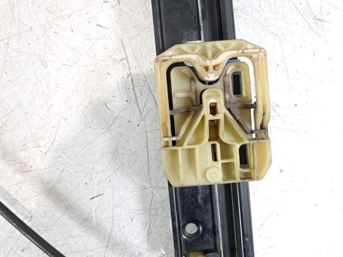 Front right window mechanism AUDI A4 B8 (8K2) 2.0 TDI | BP30747934C23 - Image 3
