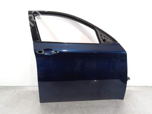 right-front-door-bmw-x6-e71-e72-2007-2008-2009-2010-2011-2012-2013-2014-2015-19805537 main image