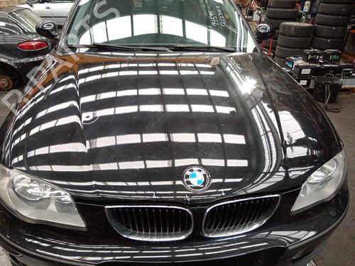 hood-bmw-1-e87-2003-2004-2005-2006-2007-2008-2009-2010-2011-2012-2013-28721461 main image