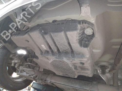 serbatoio-adbluedpf-citroen-c3-iii-sx-2016-38019382 main image