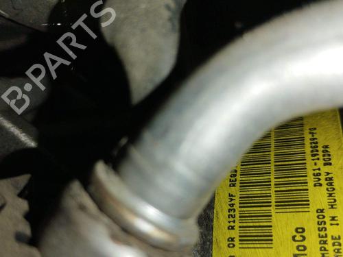 AC compressor FORD FOCUS IV (HN) 1.0 EcoBoost | BP38203542M34 - Image 4
