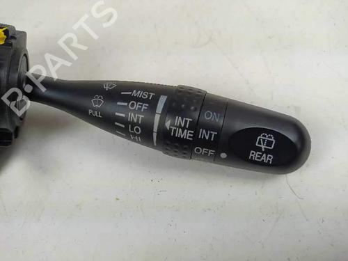 Steering column stalk SUZUKI SWIFT III (MZ, EZ) | BP6249653I23 - Image 2