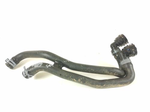 Used Pipe SEAT IBIZA V (KJ1, KJG) [2017-2025]  18536880