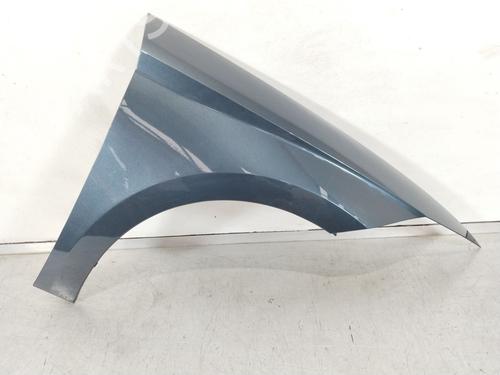 right-front-fenders-seat-ibiza-v-kj1-kjg-2017-38460378 main image