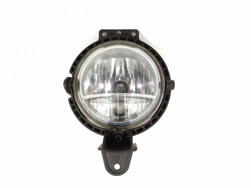 Used Left front fog light Left front fog light 12253393 12253393