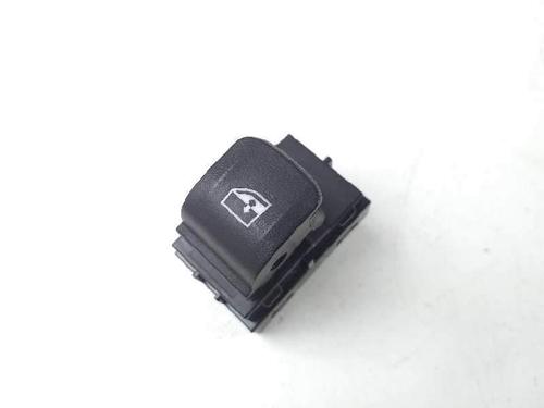 BP5015880I28 main image