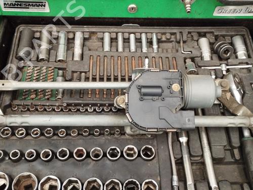 front-wiper-motor-vw-golf-vi-5k1-2008-2009-2010-2011-2012-2013-2014-37294949 main image