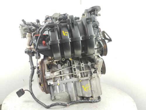 Motor VW GOLF V (1K1) [2003-2010]  16808231
