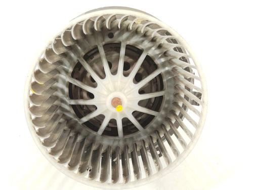 Used Heater blower motor Heater blower motor 38301942 38301942