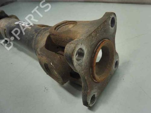 Driveshaft SUZUKI JIMNY Closed Off-Road Vehicle (SN)  | BP3242293M37 