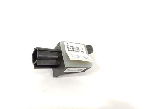 Used Electronic sensor Electronic sensor 24263327 24263327