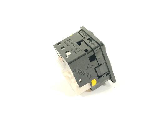 Mirror switch TOYOTA RAV 4 III (_A3_) 2.2 D (ALA35_) | BP29559279I25