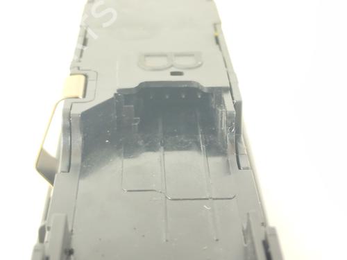 Radio BMW 3 (G20, G80, G28) 318 d | BP11919727E6 
