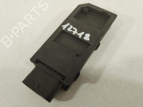 Electronic module CUPRA FORMENTOR (KM7, KMP) 1.4 e-Hybrid | BP33287614M83 - Image 3
