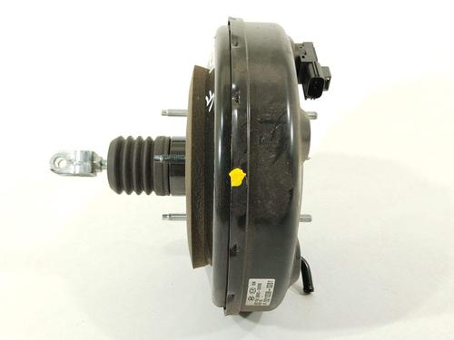 Servo brake HYUNDAI i30 (PDE, PD, PDEN) | BP28107925M42 - Image 4