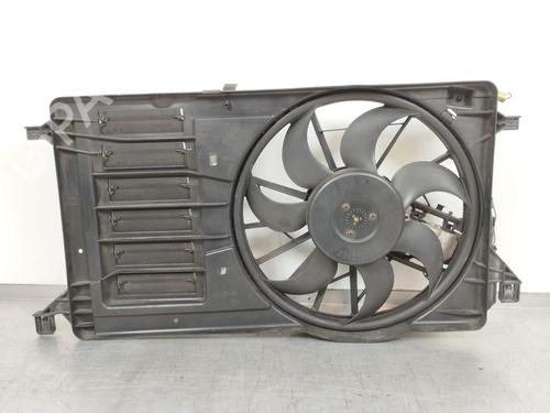 Used Radiator fan Radiator fan 10626932 10626932