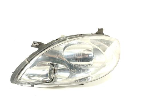 Used Right headlight MERCEDES-BENZ A-CLASS (W169) A 180 CDI (169.007, 169.307) (109 hp) 32020082