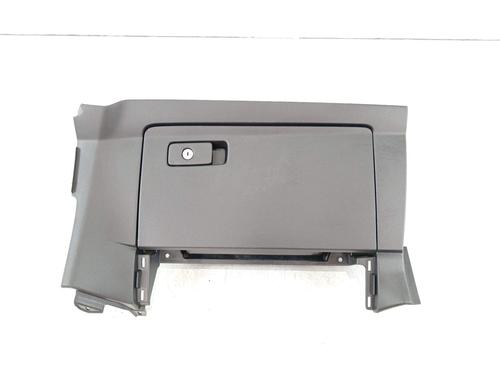 glove-box-honda-cr-v-vi-rs_-ry_-2022-29122080 main image