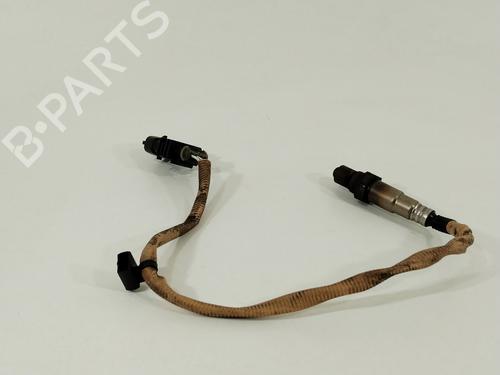 Elektronisk sensor OPEL AMPERA (R12) EV 150 (151 hp) 29132552