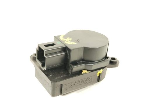 Used Electronic module Electronic module 31362566 31362566