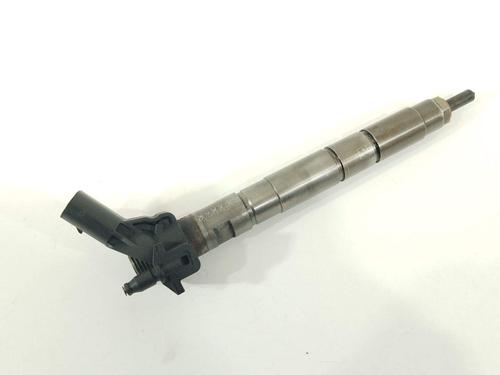 Injector AUDI A6 C6 (4F2) 3.0 TDI quattro | BP29479923M100 - Image 2