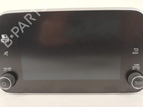 display-monitor-fiat-tipo-estate-356_-357_-2016-36235550 main image