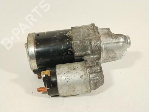 Starter SUZUKI JIMNY Closed Off-Road Vehicle (SN) | BP26731020M8