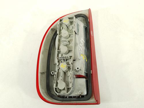 Right taillight OPEL CORSA B (S93) 1.5 D (F08, F68, M68) | BP28818554C35 
