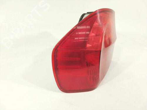 Left taillight BMW 3 (E90) 320 d | BP16812479C34 - Image 2