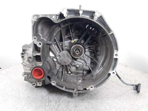 gearbox-ford-fiesta-vi-cb1-ccn-2008-32271495 main image