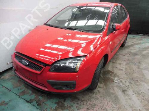 Electronic module FORD FOCUS II (DA_, HCP, DP)  | BP5073024M83 