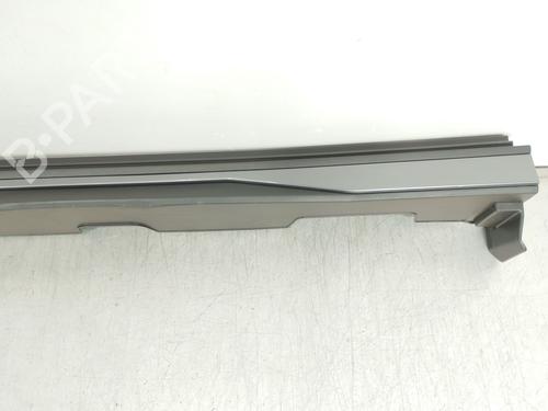 Other HYUNDAI KONA (OS, OSE, OSI) 1.0 T-GDi Hybrid 48V | BP29425643O1 