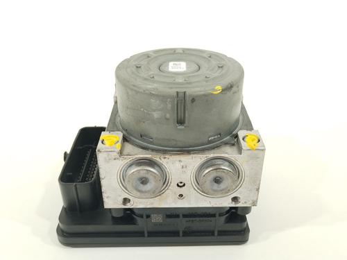 Used ABS pump ALFA ROMEO GIULIETTA (940_) [2010-2020]  16802165