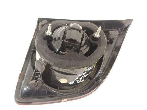Right tailgate light VW GOLF PLUS V (5M1, 521) 2.0 TDI 16V | BP40180120C80 - Image 5