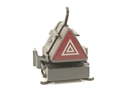 Used Warning switch Warning switch 18894793 18894793
