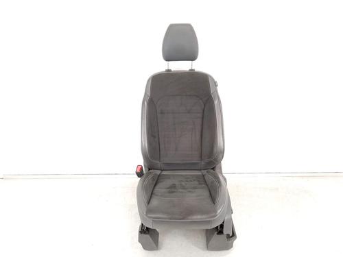 Used Left front seat Left front seat 36675041 36675041