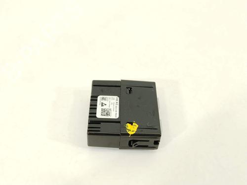 Switch CUPRA LEON (KL1, KU1, KUG) 1.5 eTSI | BP29258655I30 - Image 3
