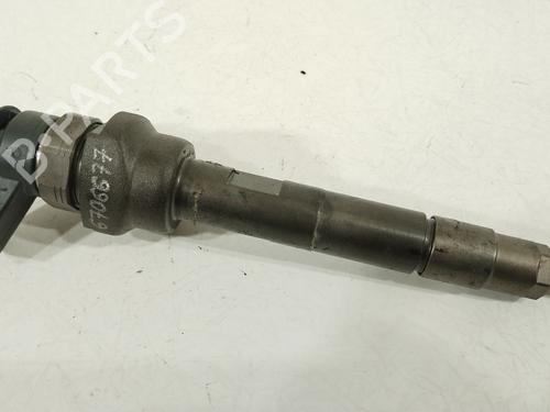 Injector MINI MINI COUNTRYMAN (R60) Cooper D | BP32752730M100 - Image 3