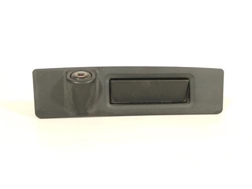 Tailgate handle TESLA MODEL 3 (5YJ3) EV | BP36238512C132 - Image 2