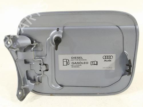 Fuel flap AUDI A4 B7 Avant (8ED)  | BP6024701C131 