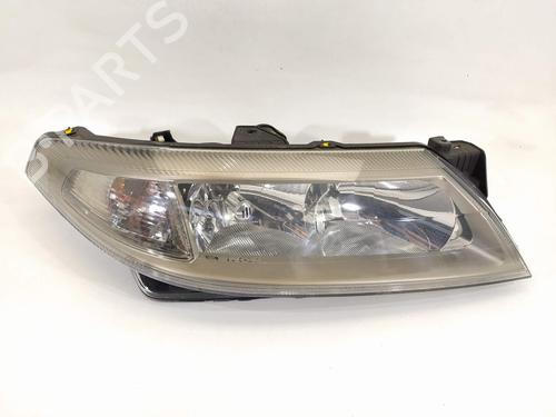 Used Right headlight Right headlight 9362148 9362148