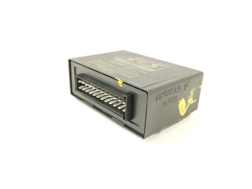 Electronic module SUZUKI JIMNY Closed Off-Road Vehicle (A6G) 1.5 AllGrip (JB74W) | BP34448202M83  - Image 5