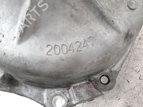 Front differential BMW X5 (E70) 3.0 d | BP34189404M23  - Image 7