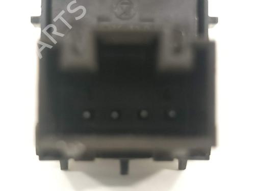 Right front window switch SEAT ARONA (KJ7, KJP) | BP11207151I26 - Image 4