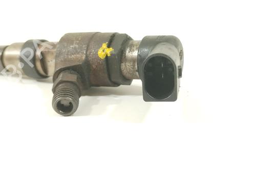 Injector CITROËN C2 (JM_) 1.4 HDi | BP30397059M100